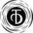 Logo partnera DT Grant