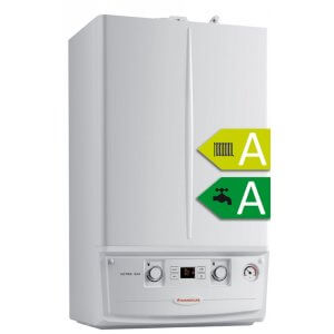 Nástěnný kondenzační kotel Immergas VICTRIX EXA 28 1 ErP