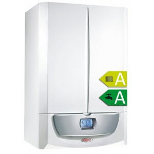 Nástěnný kondenzační kotel Immergas Victrix ZEUS Superior 32 2 ErP